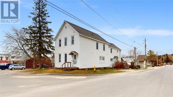 1 Eleanor Street — photo 1