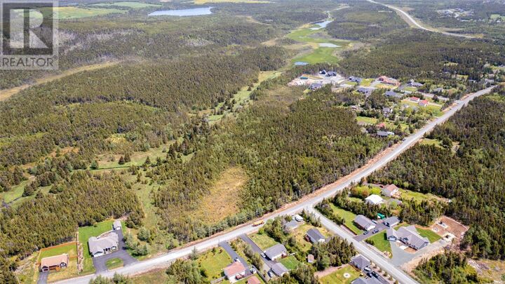Property Photo:  356 Bauline Line  NL A1K 1H9 