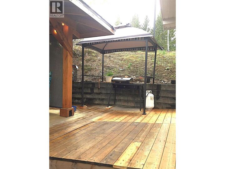 Property Photo:  3303 Mabel Lake Road 39  BC V0E 1V5 