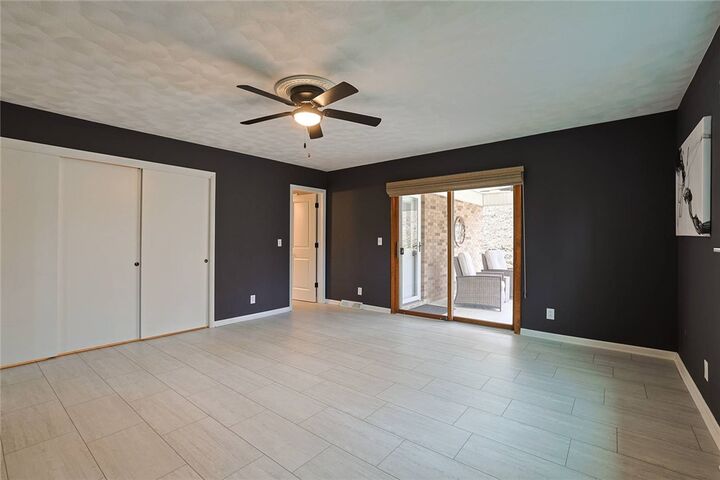 Property Photo:  1027 Joffre Place  OH 45430 