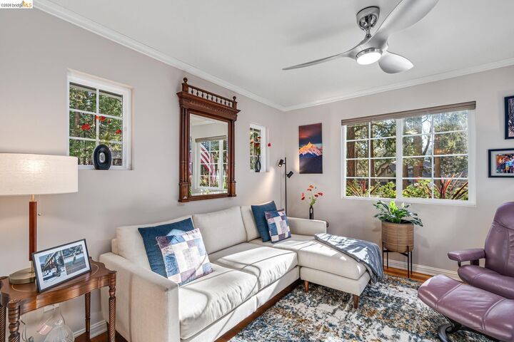 Property Photo:  22860 Fuller Rd  CA 95383 