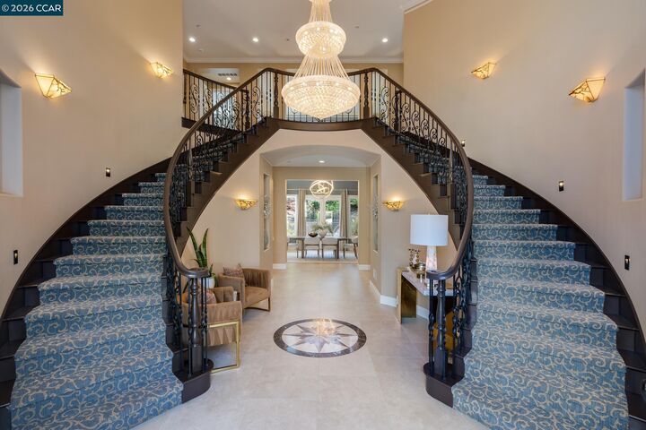 Property Photo:  3432 Ashbourne Cir  CA 94583 