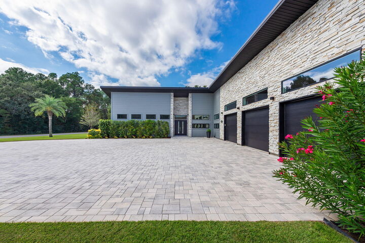 Property Photo:  2693 Holley Club Drive  FL 32566 