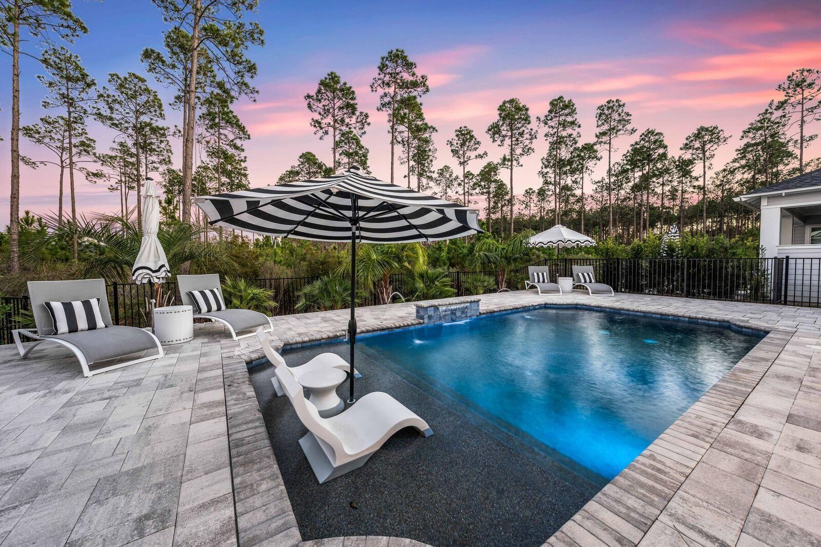 Property Photo:  246 Naturewalk Boulevard  FL 32461 