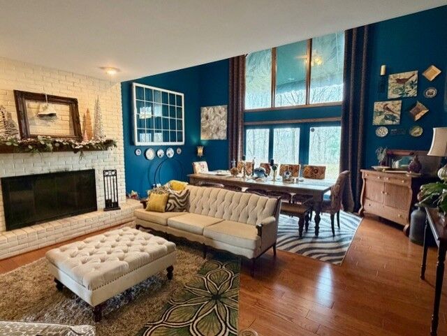 Property Photo:  830 Ridgeview Drive  PA 16505 