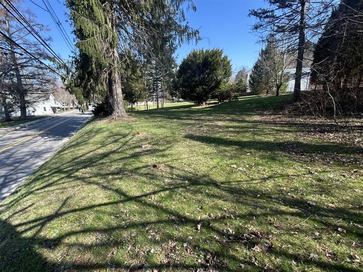 Property Photo:  138 Elm Street  PA 16353 