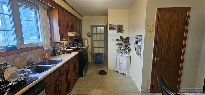 Property Photo: 118 Spruce Street NB E1C 7K3