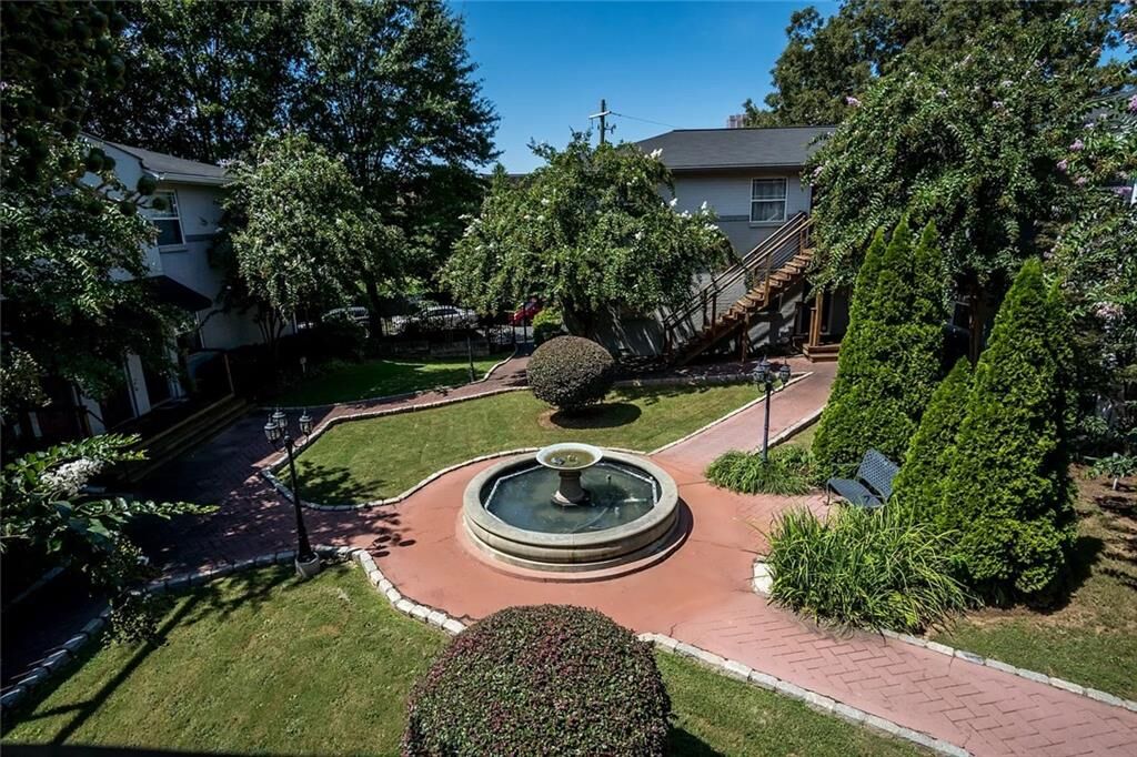 Property Photo:  24 Daniel Street SE 14  GA 30312 