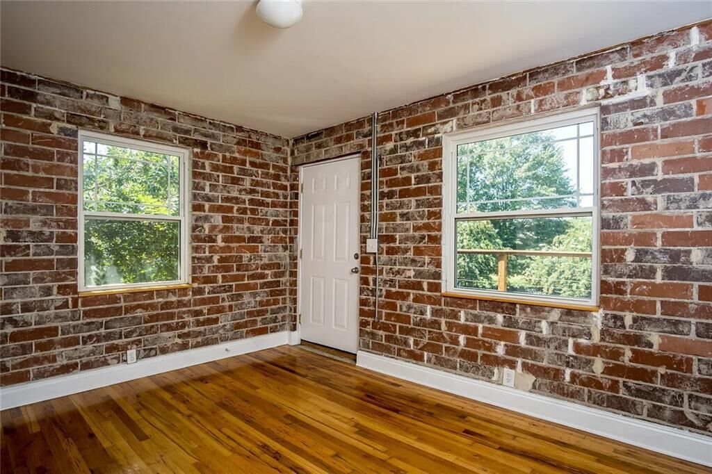 Property Photo:  24 Daniel Street SE 14  GA 30312 