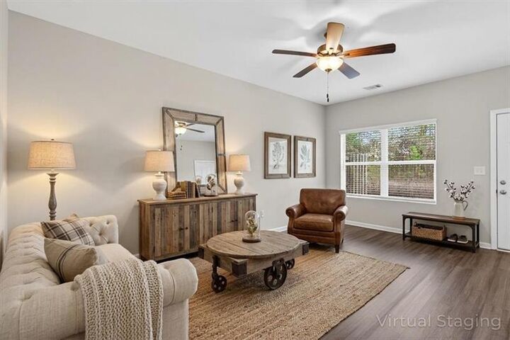 Property Photo: 130 Brexley Drive GA 30701