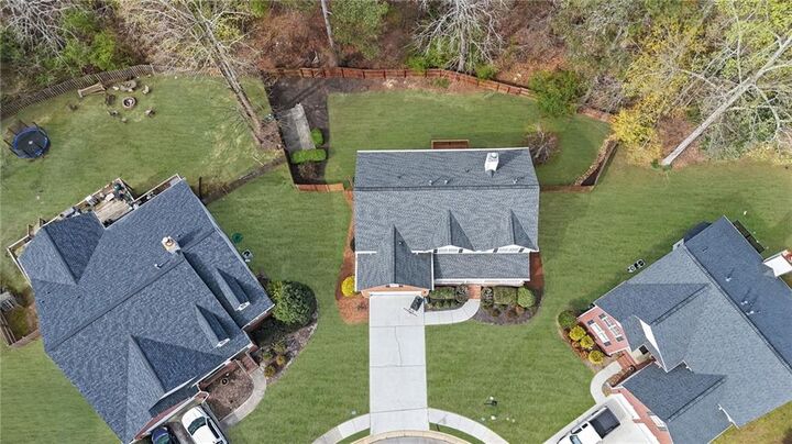 Property Photo:  1111 Whithers Drive  GA 30045 