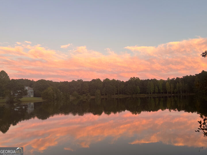 Property Photo:  37 Farmstead Way  GA 30276 