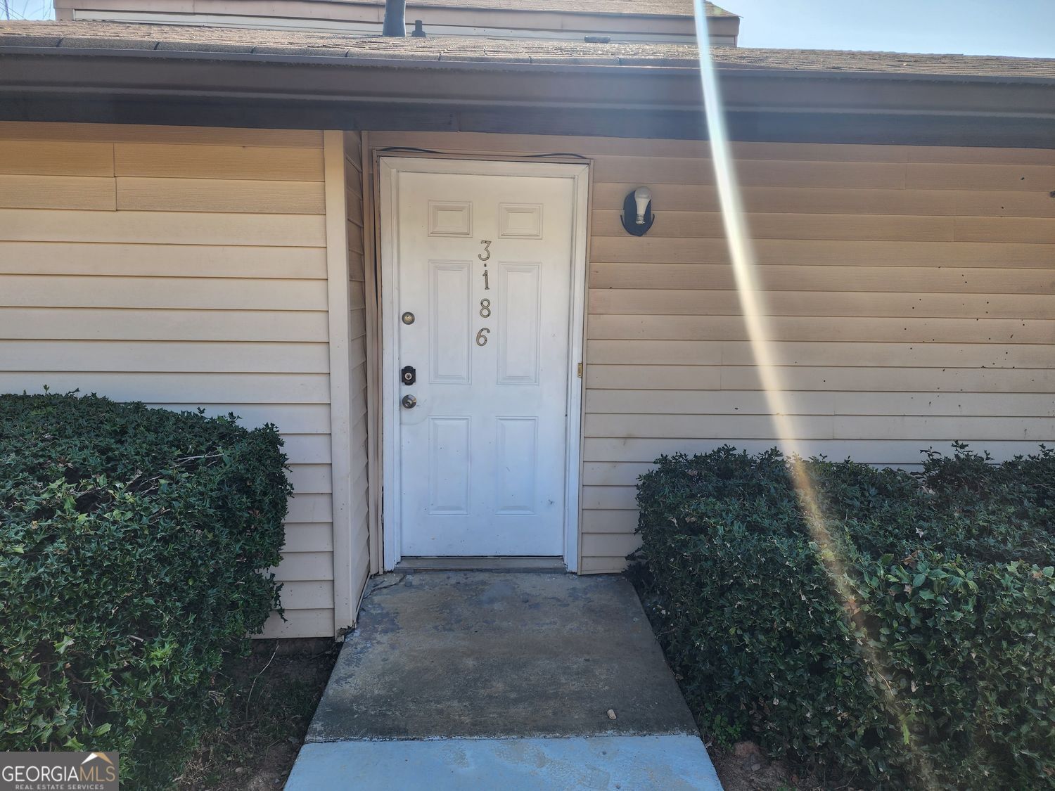 Property Photo:  3186 Quincetree Lane  GA 30034 