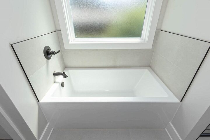 Property Photo:  5318 Lakeshore  GA 31907 