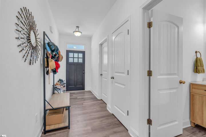 Property Photo:  104 Timber Glen Place  SC 29651 