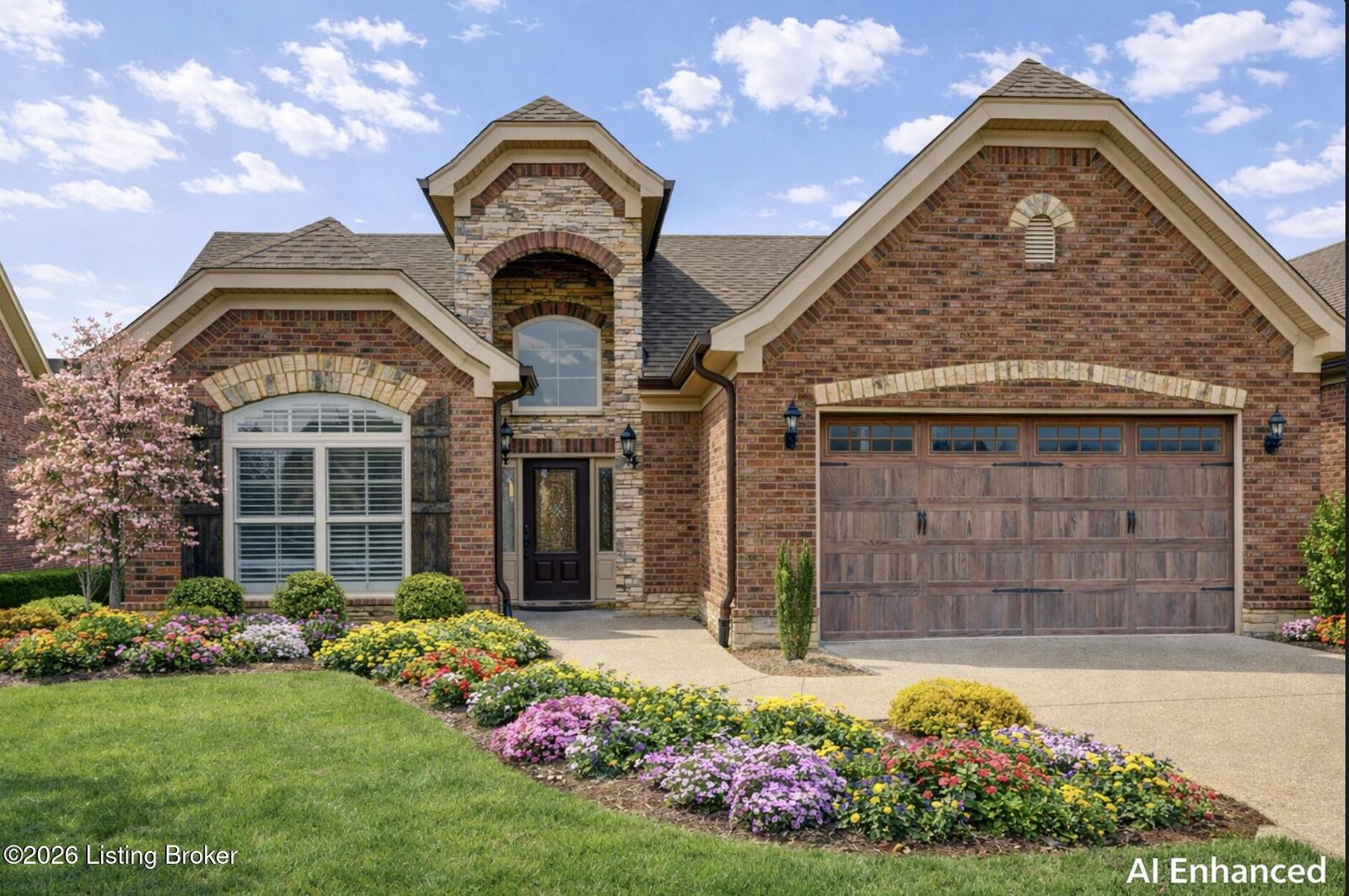 Property Photo:  108 Pembridge Ct  KY 40245 