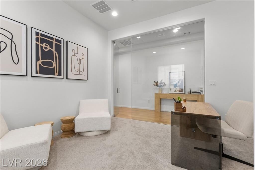 Property Photo:  10141 Zeta Tucana Street  NV 89143 
