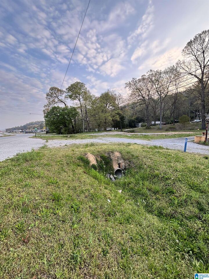 Property Photo: 3457 Pelham Parkway 0 AL 35124