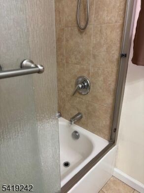 Property Photo:  726 Garfield Ave  NJ 07305 