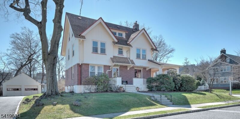 Property Photo:  28 Godfrey Road  NJ 07043 
