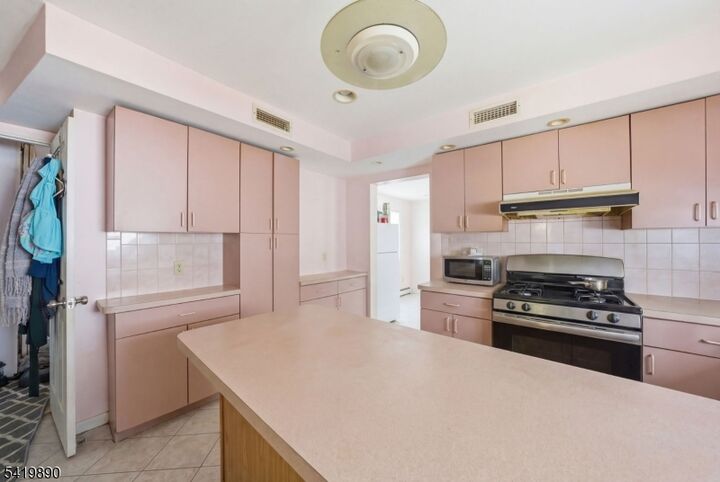 Property Photo:  106 Summit Avenue  NJ 07003 