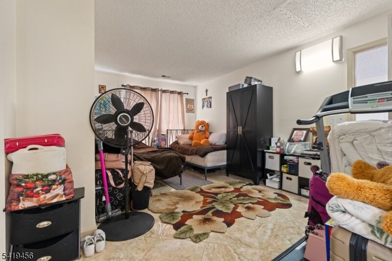 Property Photo: 1338 Lavender Ct NJ 07430
