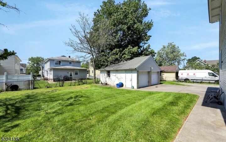 Property Photo:  253 Delawanna Ave  NJ 07014 