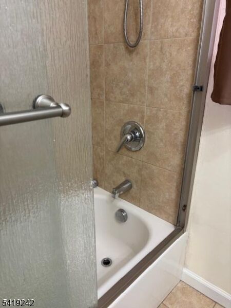 Property Photo: 726 Garfield Ave NJ 07305