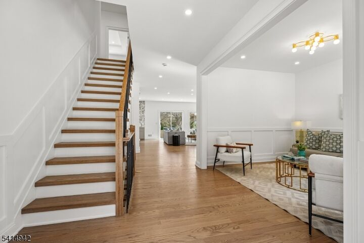 Property Photo:  80 Glenside Ave  NJ 07901 