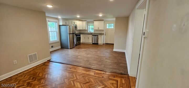 Property Photo:  21 W Hanover Ave  NJ 07869 
