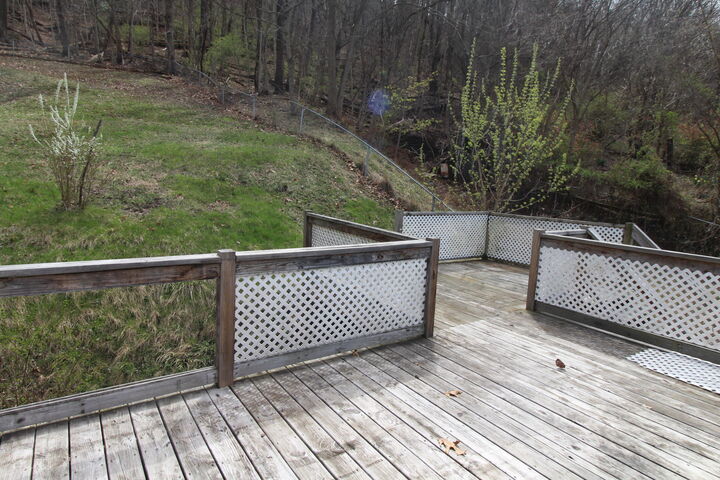 Property Photo:  98 Herman St  WV 25951 