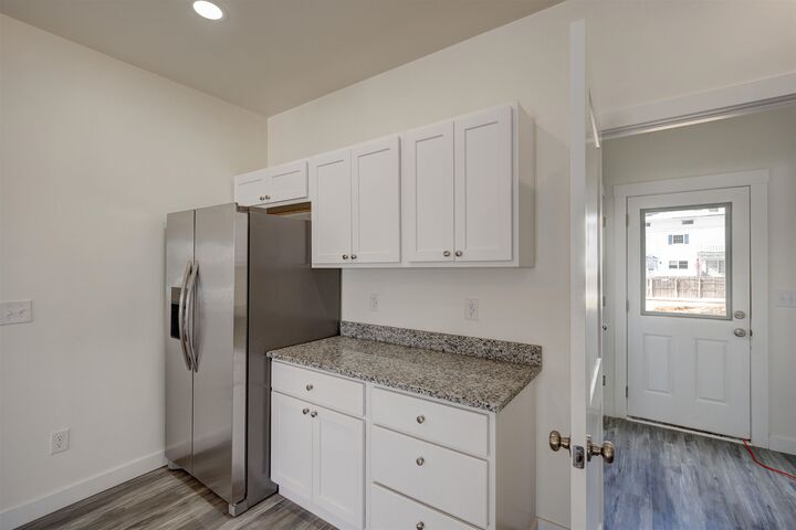 Property Photo: 1308 E Webster Street KY 42437