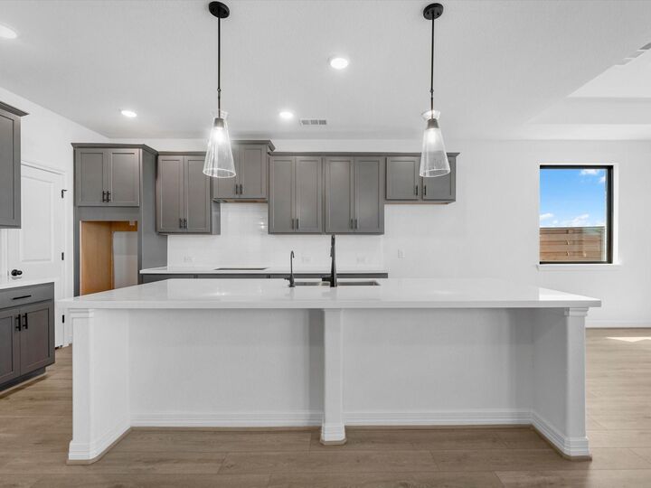 Property Photo: 4774 Ara Drive TX 77469