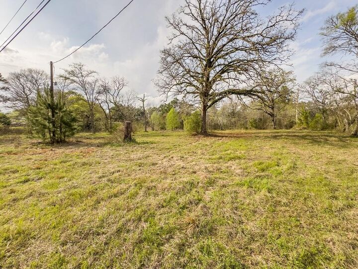 Property Photo:  2772 S Fm 1194  TX 75904 