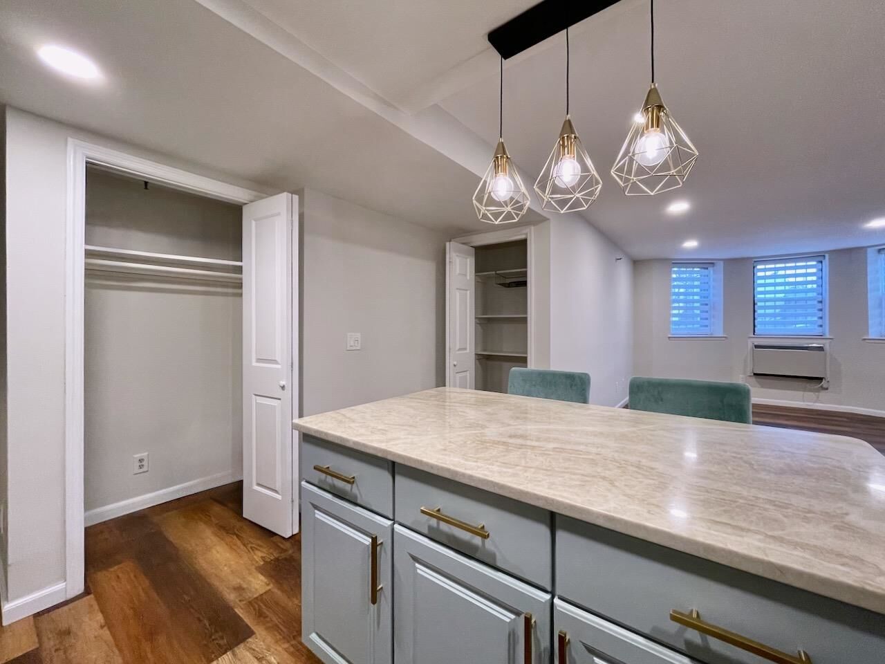 Property Photo:  43-49 Van Wagenen Ave Ga  NJ 07306 