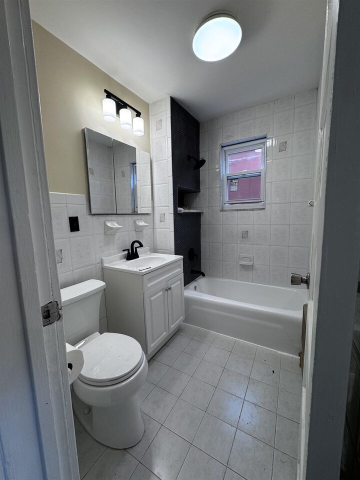 Property Photo:  380 Park Ave #2  NJ 07022 