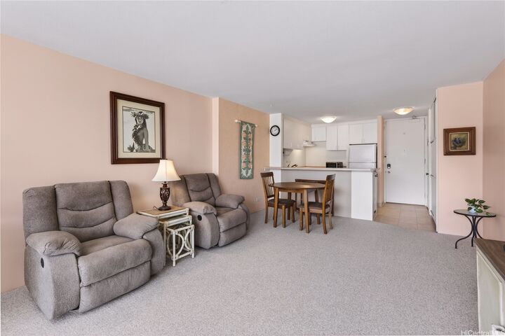 Property Photo:  1765 Ala Moana Boulevard 1699  HI 96815 