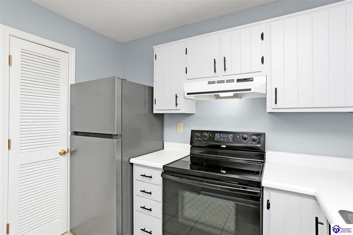 Property Photo:  110A Melanie Lane  KY 42701 