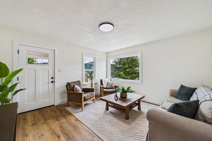 Property Photo:  355 Douglas Street  CA 95562 