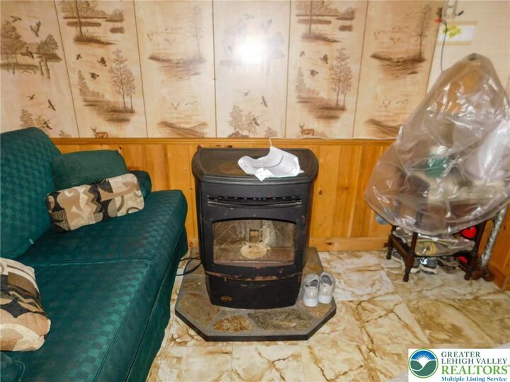 Property Photo:  156 Pine Flats Colony Road  PA 18328 