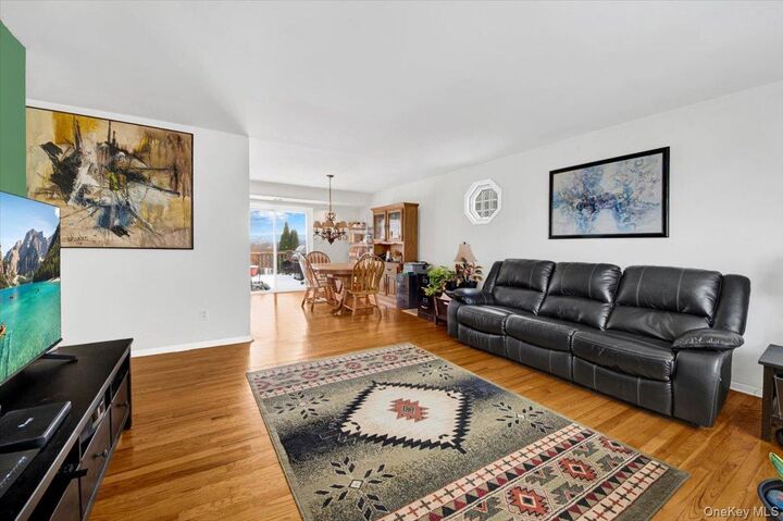 Property Photo: 32 Highland Avenue NY 10990