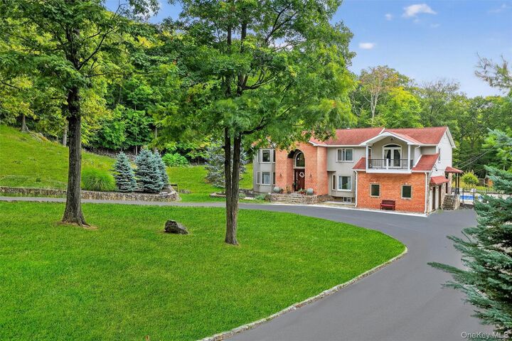 Property Photo: 22 Skahen Drive NY 10986