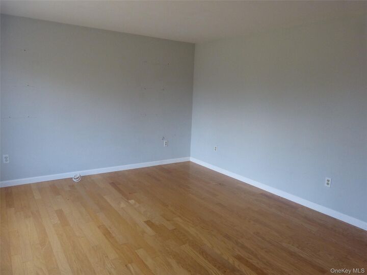 Property Photo: 25 Liberty Corners Road NY 10969