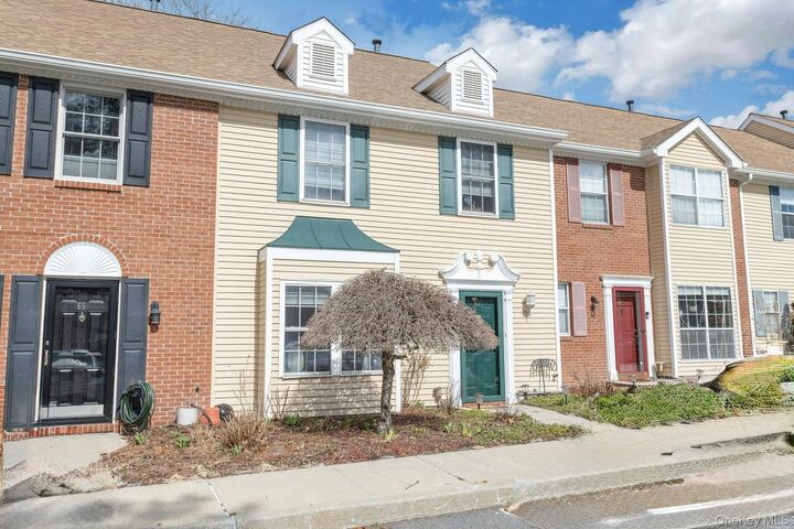 Property Photo: 67 Winchester Avenue NY 10566