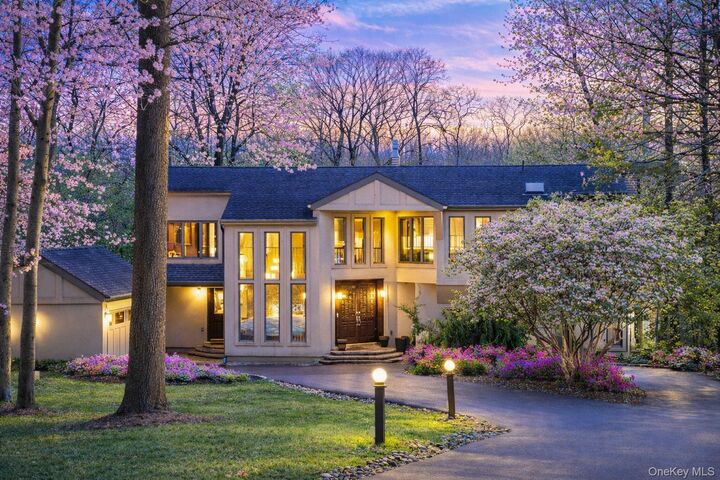 Property Photo:  139 Pascack Road  NY 10965 