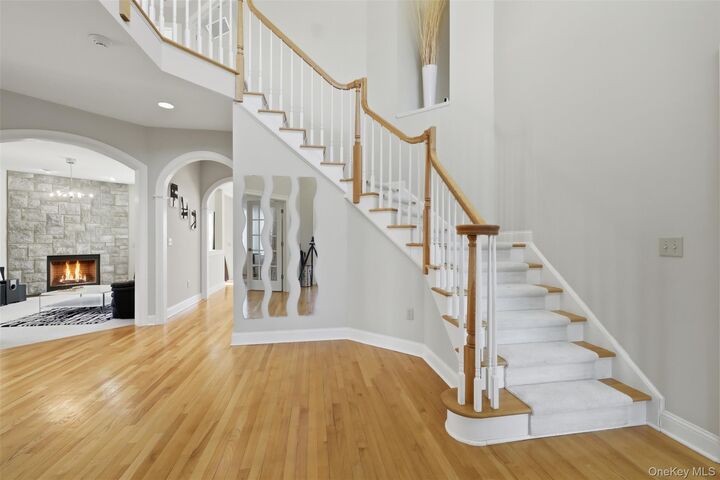 Property Photo: 12 Feagles Road NY 10990