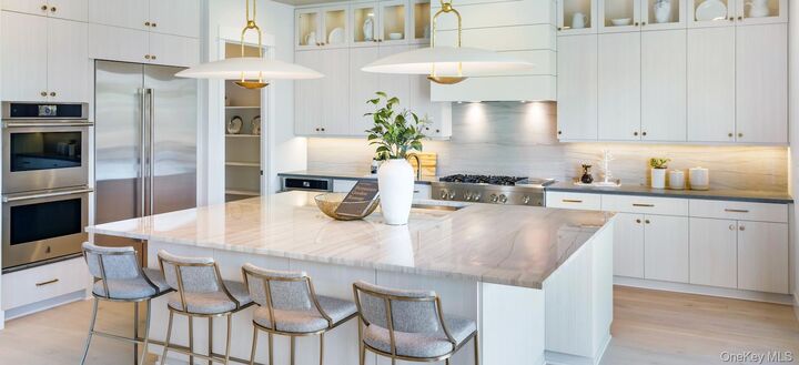 Property Photo: 33 Fieldstone Knoll 31 NY 10504