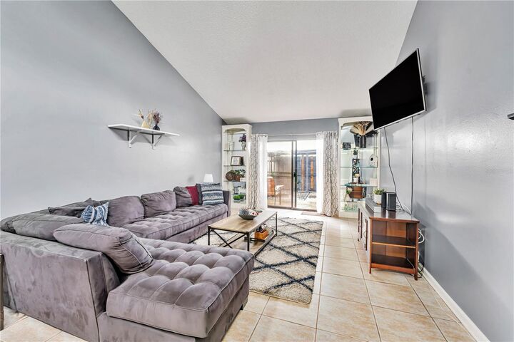 Property Photo:  701 Saint Michael Lane  FL 32714 