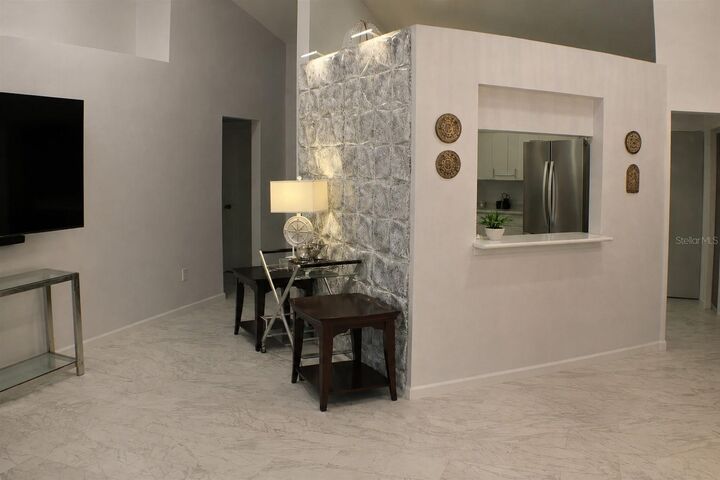 Property Photo:  1723 Bell Ranch Street  FL 33511 