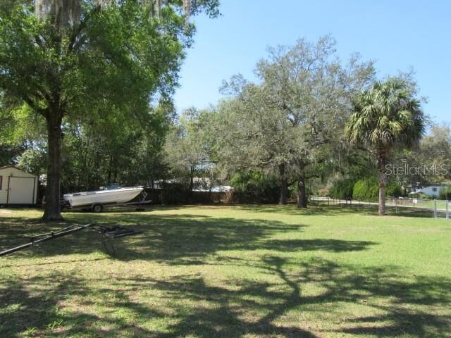 Property Photo:  SE 102nd Court Rd  FL 34491 
